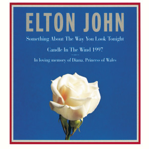 收聽Elton John的You Can Make History (Young Again)歌詞歌曲