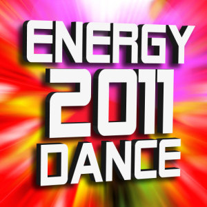 Dance Energy 2011