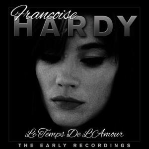 ดาวน์โหลดและฟังเพลง J'suis d'accord(Remastered) พร้อมเนื้อเพลงจาก Franoise Hardy