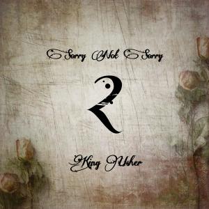 ดาวน์โหลดและฟังเพลง bAd (Explicit) พร้อมเนื้อเพลงจาก King Usher