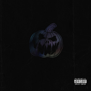 อัลบัม Halloween Mixtape (Explicit) ศิลปิน Magnolia Park