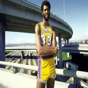 Listen to Kareem (Explicit) song with lyrics from TncKilla