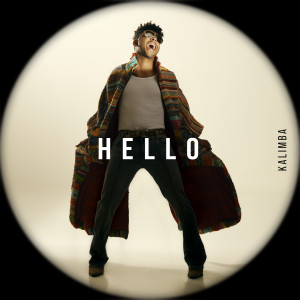 อัลบัม Hello ศิลปิน Kalimba