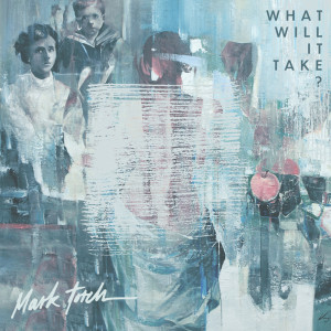 Listen to If You Stay song with lyrics from Marc Torch