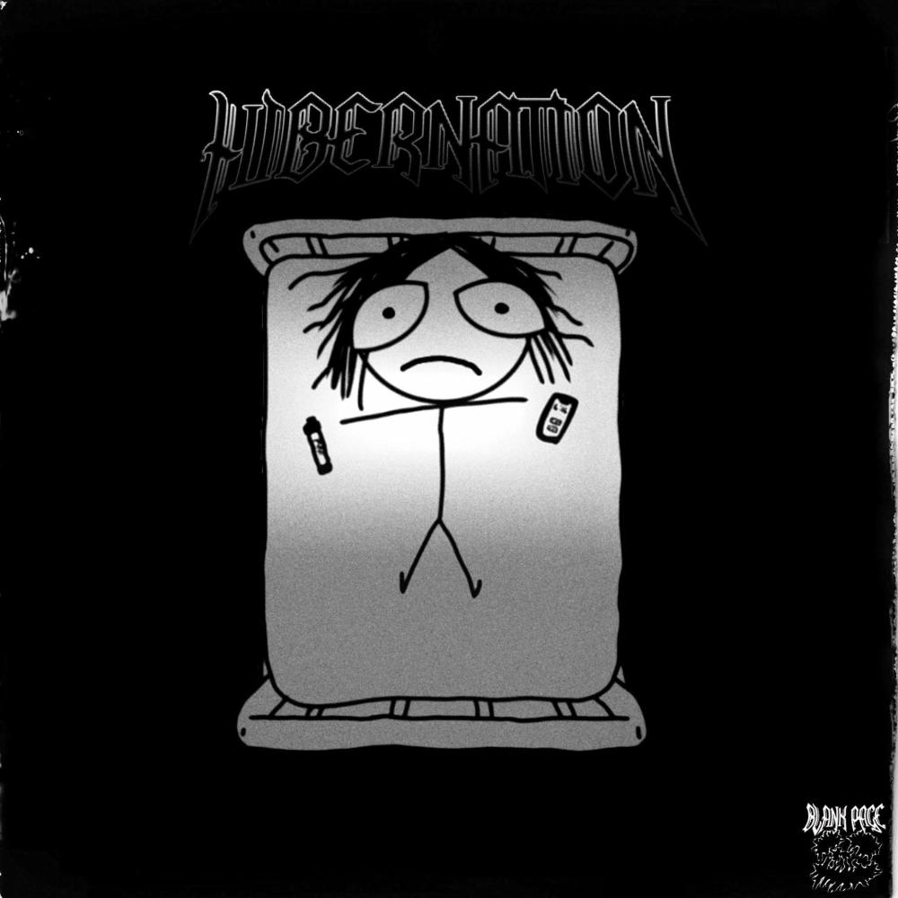 My Pain (feat. Krvmpus) (REMIX) (Explicit) (REMIX|Explicit)