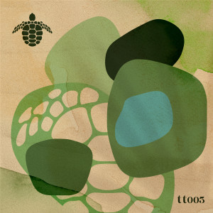 Dengarkan lagu D'Agüero (Virgilio Vocals) nyanyian Angel Doza dengan lirik