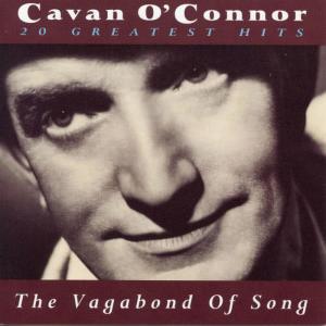 收聽Cavan O'Connor的The Old Oak Tree歌詞歌曲