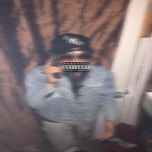 Dengarkan lagu DONT WORRY / PMO (Explicit) nyanyian Zaaay The Sin dengan lirik