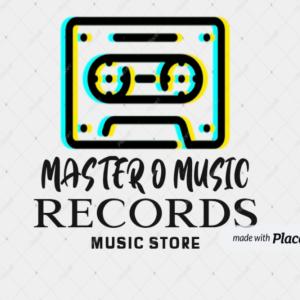 收聽Master 0的Local Master Hit (feat. Lebless SA & Prayer McSam)歌詞歌曲