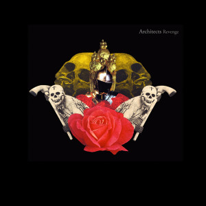 Dengarkan Bury My Heart in Labanon, Mo lagu dari The Archtiects dengan lirik