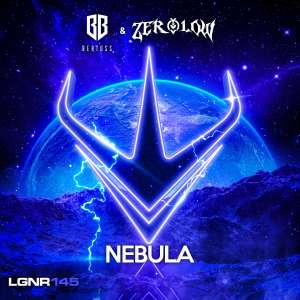 Listen to Nebula song with lyrics from Bertuss