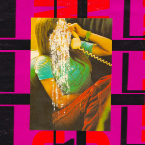 ดาวน์โหลดและฟังเพลง Here's To You Mr Robinson (Explicit) พร้อมเนื้อเพลงจาก LibraLibra