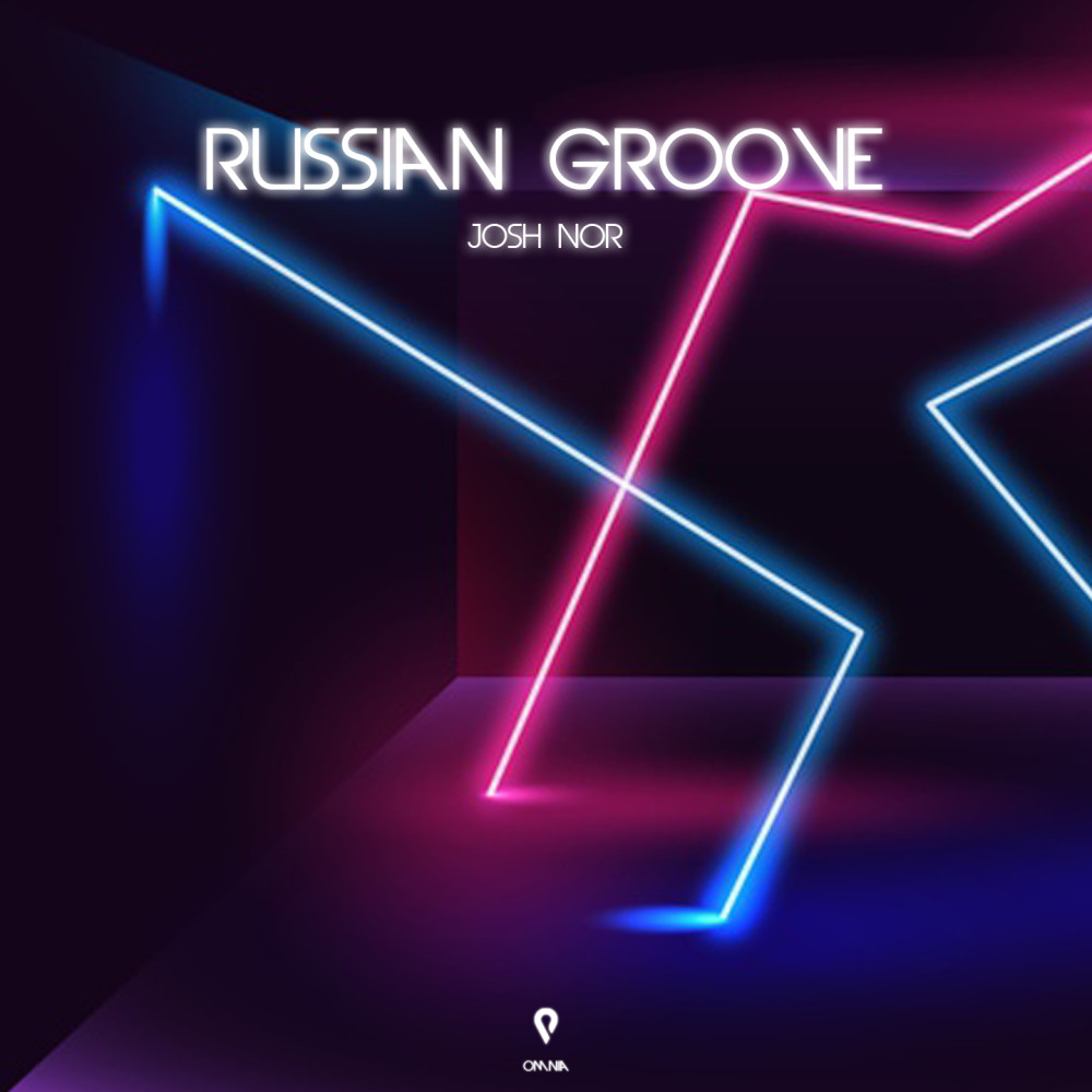 Russian Groove (Radio Edit)