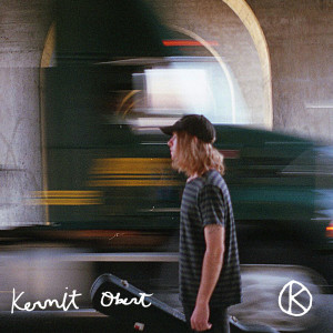 ดาวน์โหลดและฟังเพลง I'll Stop the Rain พร้อมเนื้อเพลงจาก Kermit Obert