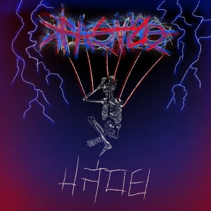 Listen to ปล่อย (Explicit) song with lyrics from K-Please