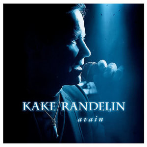 ดาวน์โหลดและฟังเพลง Silitä ja paijaa พร้อมเนื้อเพลงจาก Kake Randelin