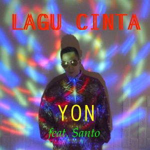 Dengarkan lagu Lagu Cinta (First Mix) nyanyian Yon Yulizar dengan lirik