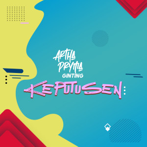 Listen to Pusuh Terligen song with lyrics from Artha Pryma Ginting