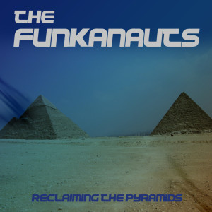 ดาวน์โหลดและฟังเพลง Right Thang พร้อมเนื้อเพลงจาก The Funkanauts