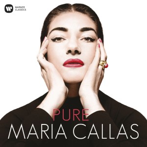 ดาวน์โหลดและฟังเพลง Adriana Lecouvreur, Act 1: "Ecco: respiro appena...Io son l'umile ancella" (Adriana Lecouvreur) พร้อมเนื้อเพลงจาก Maria Callas