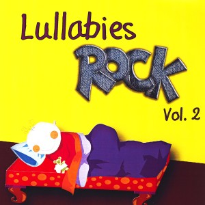 收聽Sweet Little Band的Heal The World歌詞歌曲