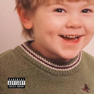 ดาวน์โหลดและฟังเพลง willow (Explicit) พร้อมเนื้อเพลงจาก Pryor