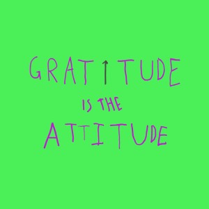 อัลบัม Where I Wanna Go (Gratitude Is The Attitude Riddim) ศิลปิน Toddla T