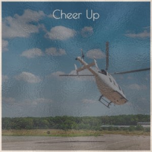 ดาวน์โหลดและฟังเพลง Cheer Up พร้อมเนื้อเพลงจาก Bob Marley