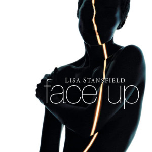 Lisa Stansfield的專輯Face Up (Deluxe)