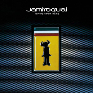 收聽Jamiroquai的Alright (Remastered) (Remastered 2013)歌詞歌曲