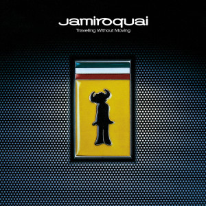 收聽Jamiroquai的Cosmic Girl (Remastered) (Remastered 2013)歌詞歌曲