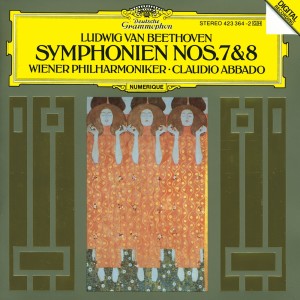 ดาวน์โหลดและฟังเพลง 3. Tempo di menuetto พร้อมเนื้อเพลงจาก Vienna Philharmonic Orchestra