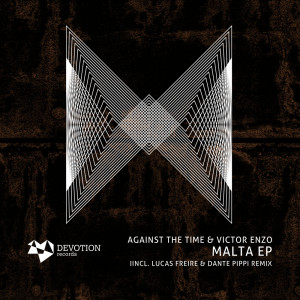 อัลบัม Malta ศิลปิน Against The Time