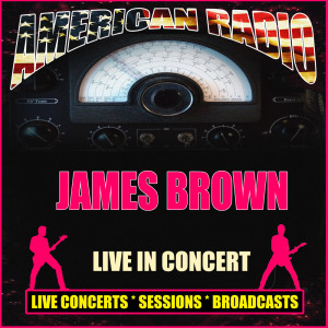 收聽James Brown的It's A Man's Man's World歌詞歌曲