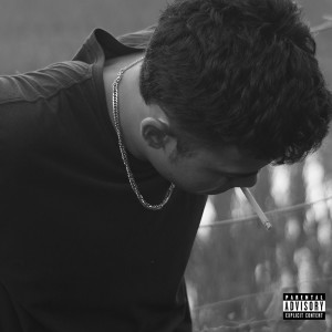 Album For Real from Billy Millennio
