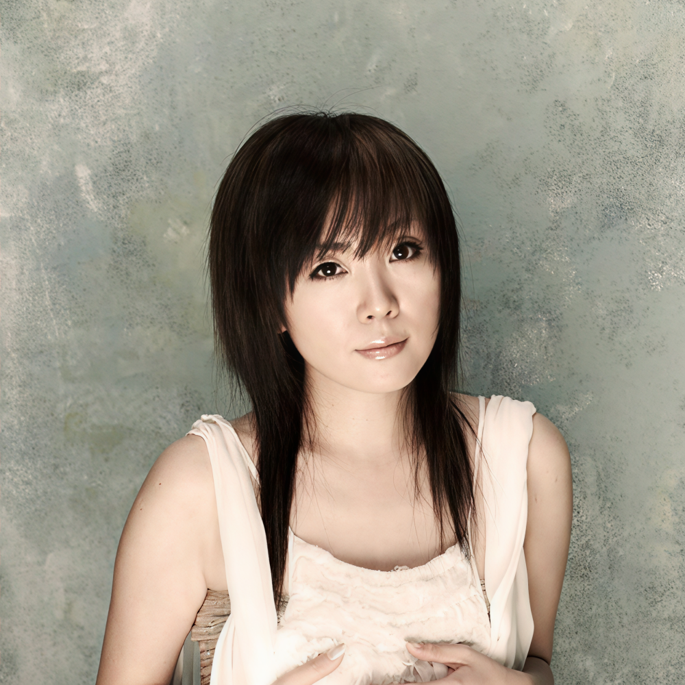 Okui Masami