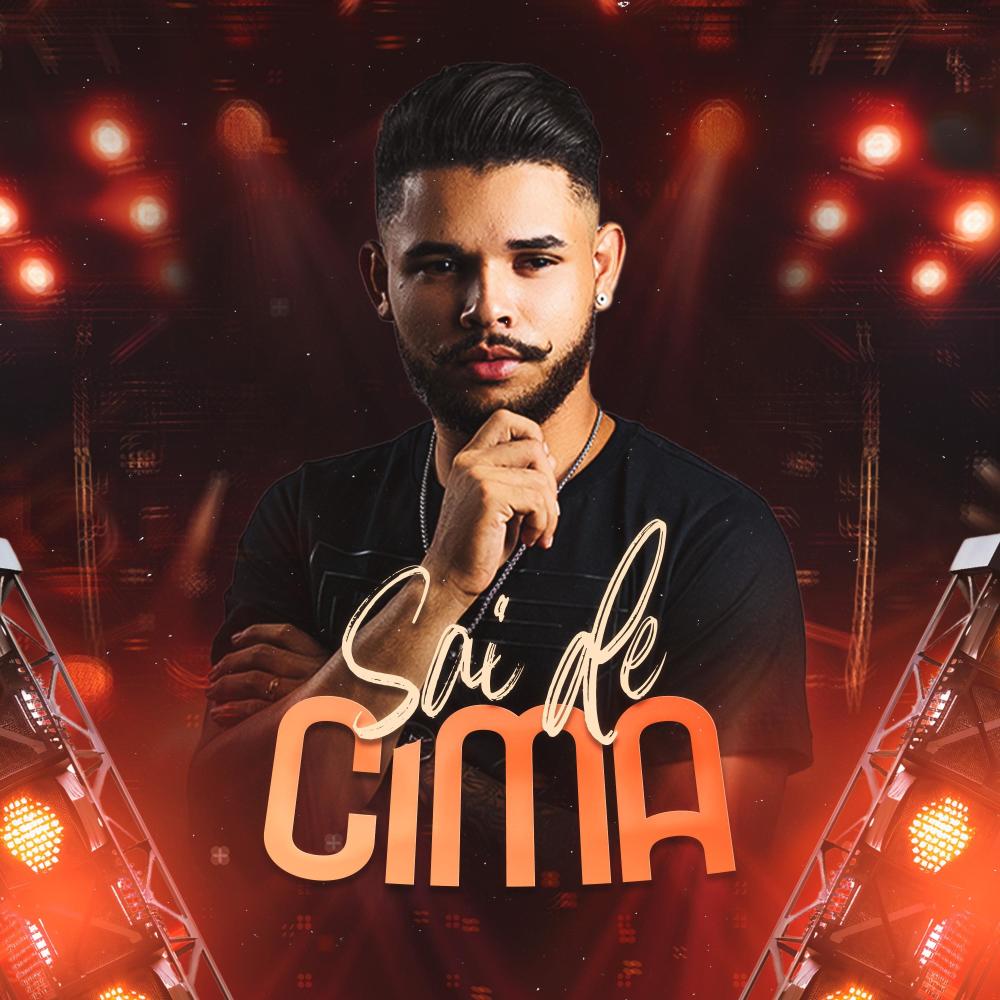 Sai de cima