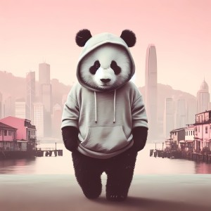 收聽Hoka的De Acá Para Allá (Remix)歌詞歌曲