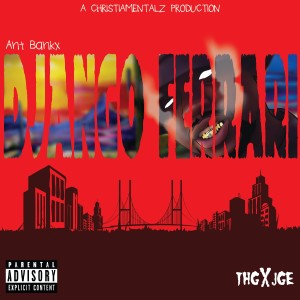 ดาวน์โหลดและฟังเพลง Scenery (Intro) (Explicit) พร้อมเนื้อเพลงจาก Ant Bankx