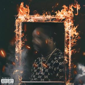 Wellknown的專輯Nobody knows (Explicit)