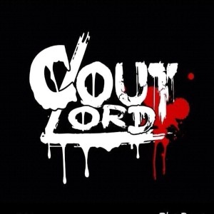 收聽King Lil Jay的Squad Gang (Explicit)歌詞歌曲