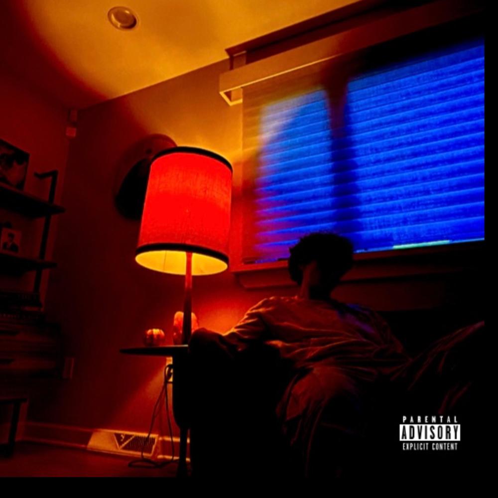 we aint something (feat. T on Top)