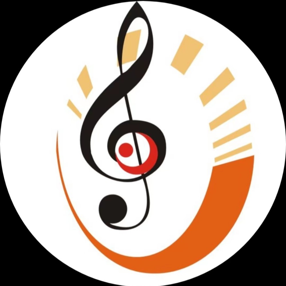 汕尾市流行音乐协会