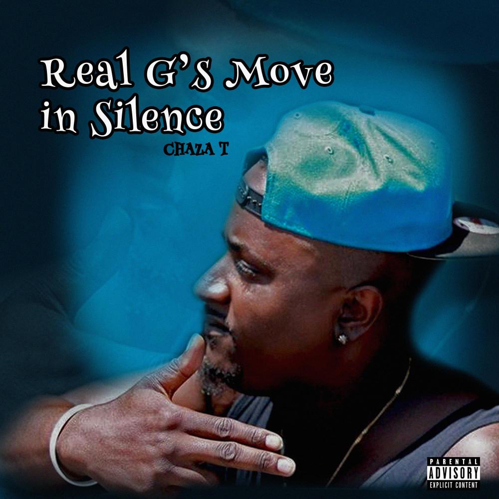 Act a Fool (feat. Covex) (Explicit)