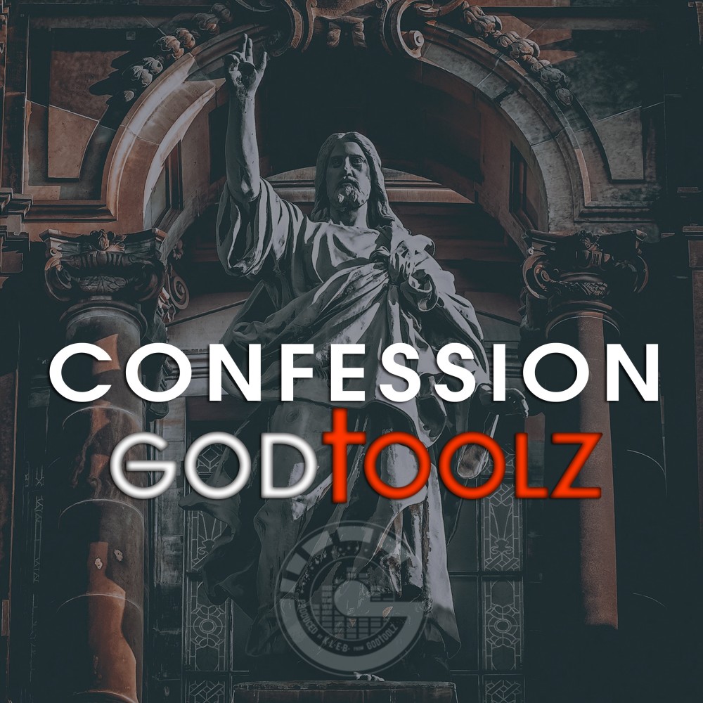 Confession