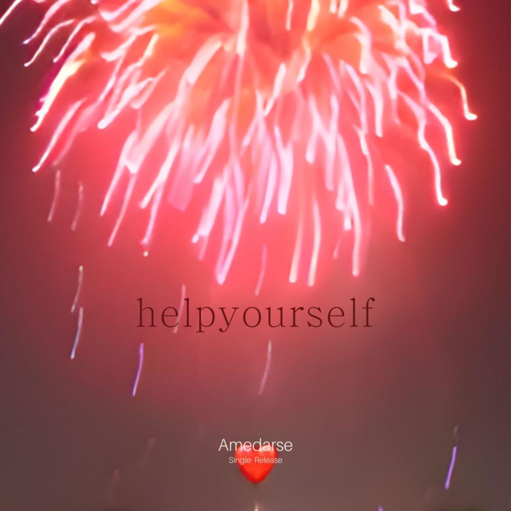 helpyourself