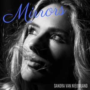 Sandra van Nieuwland的專輯Mirrors