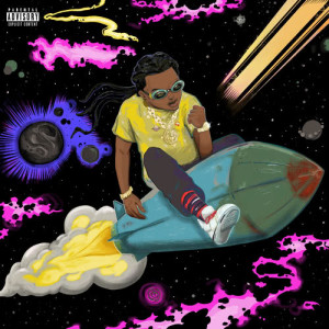 ดาวน์โหลดและฟังเพลง She Gon Wink (Explicit) พร้อมเนื้อเพลงจาก Takeoff