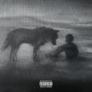 Dengarkan Lose You (Explicit) lagu dari Asiah dengan lirik