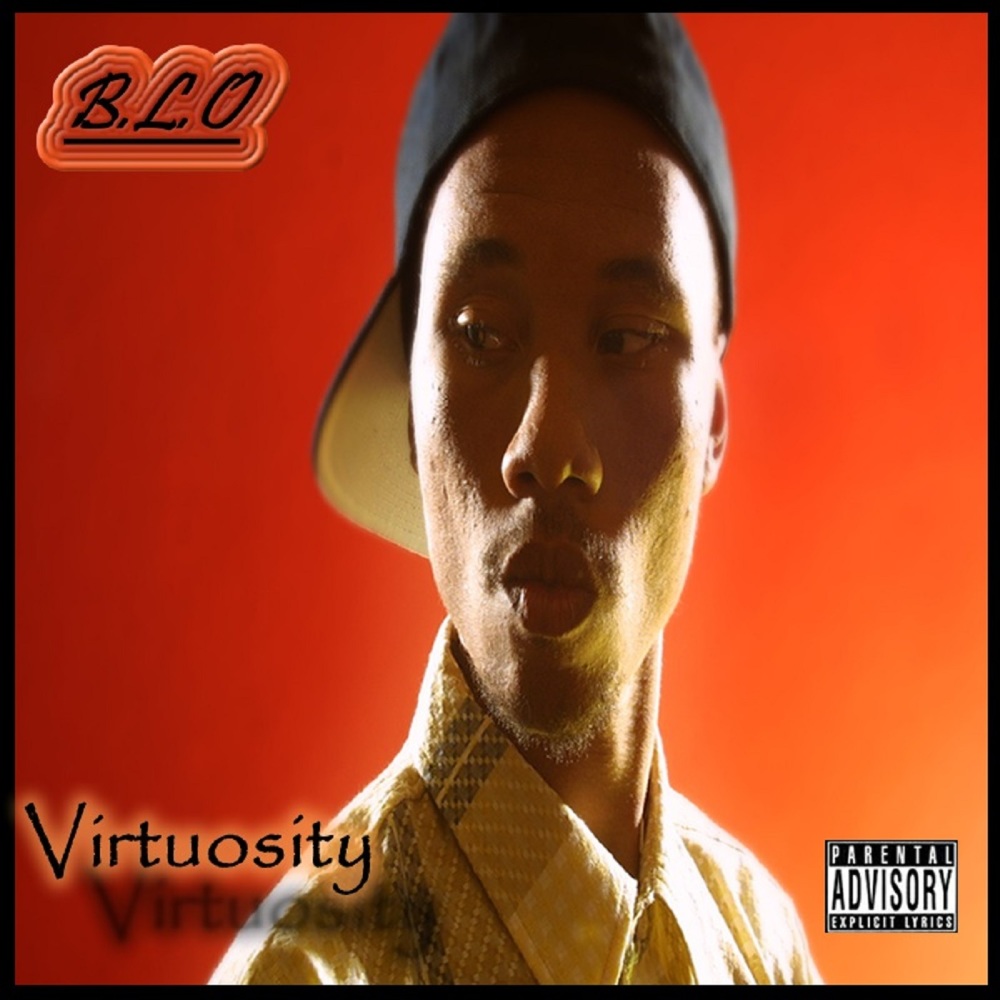 Rap Music